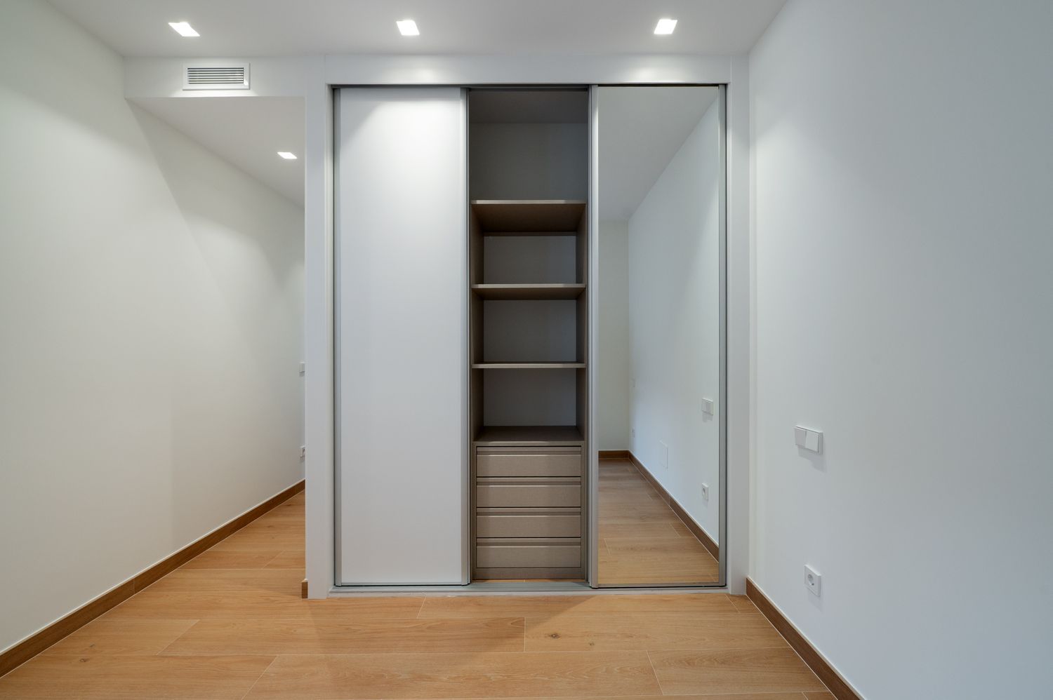 Piso en calle de Cadarso, 4 - Foto 20