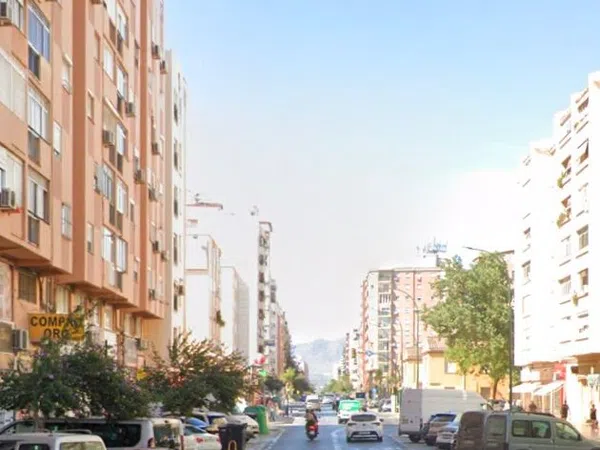 Piso en Calle Goya - Foto 17