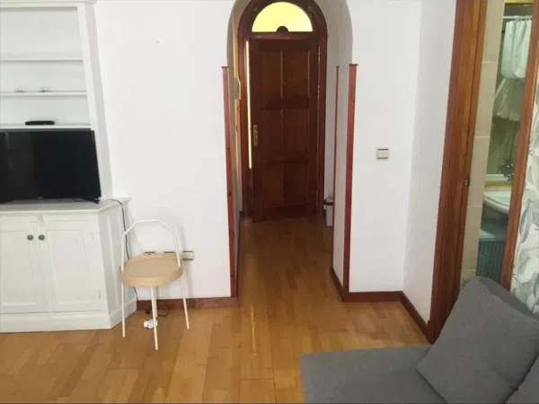 Piso en Calle Ángel Urzaiz, 10, Centro - Foto 10