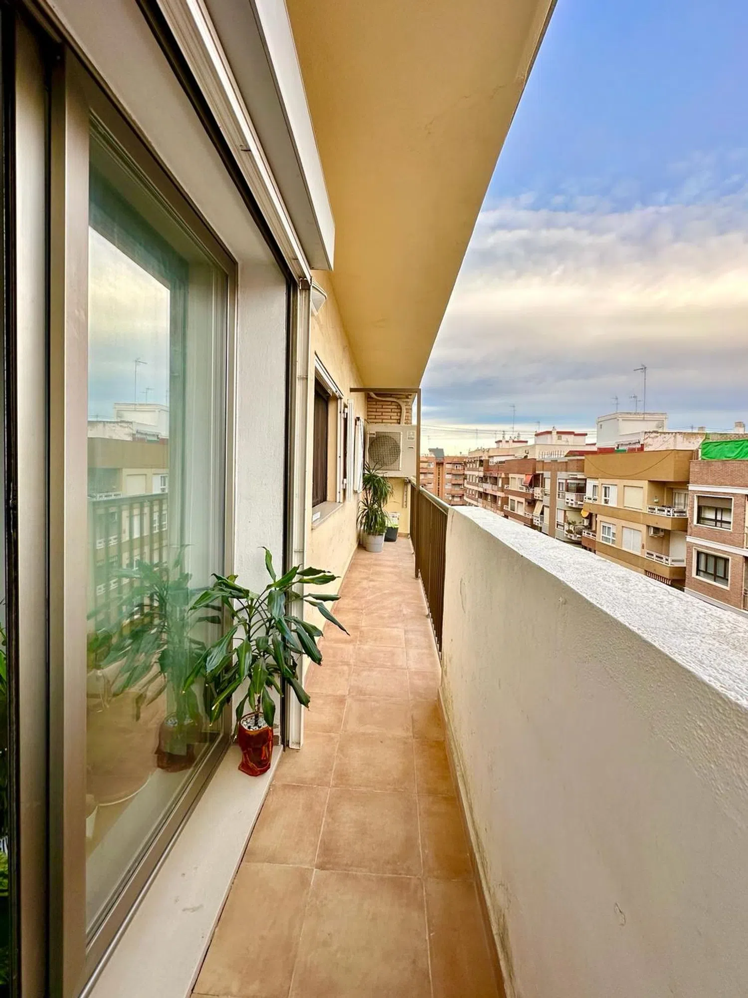 Piso en calle de Lleida, 27 - Foto 5