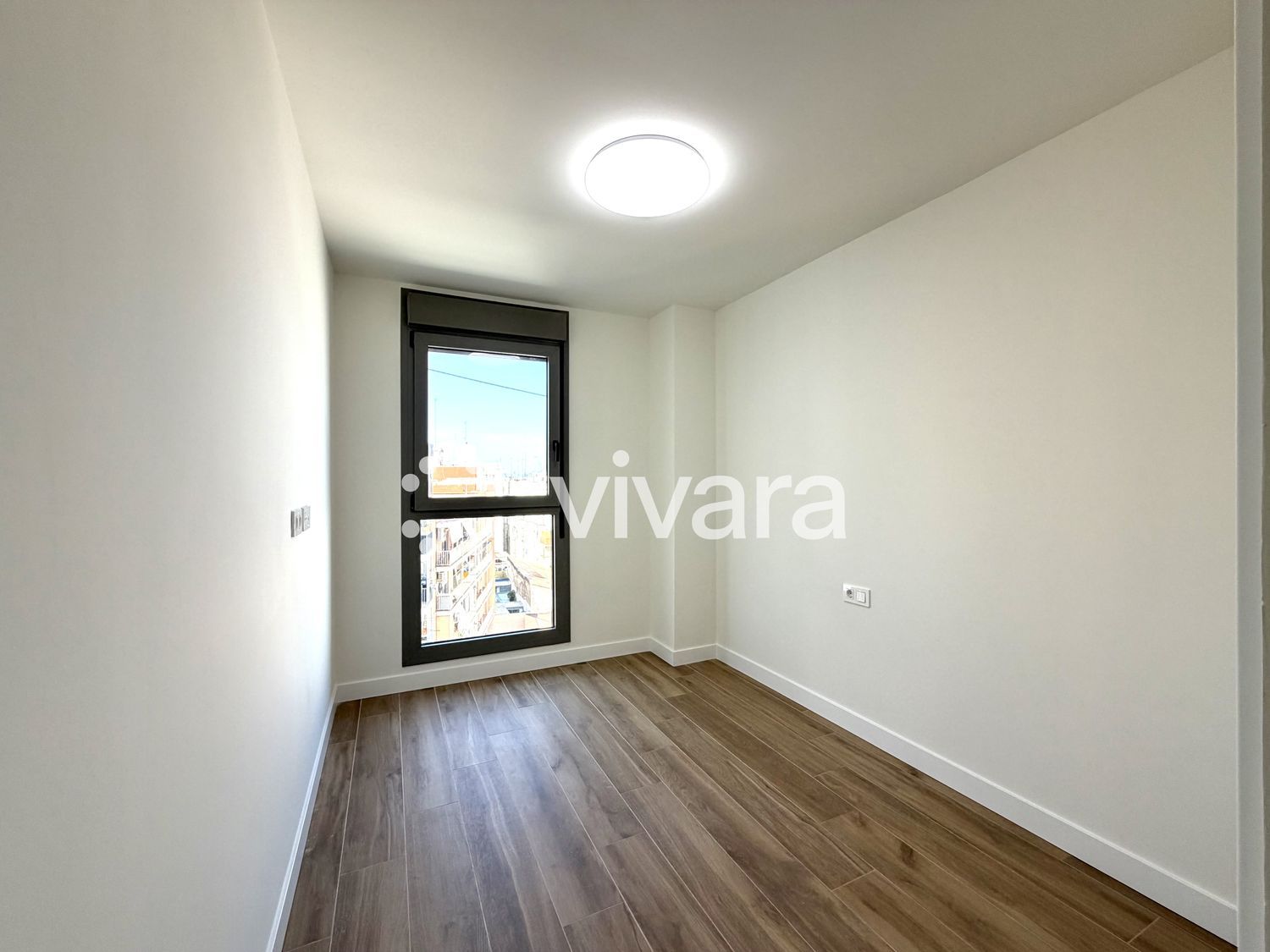 Piso en Calle d'Agustín Lara, Els Orriols - Foto 9