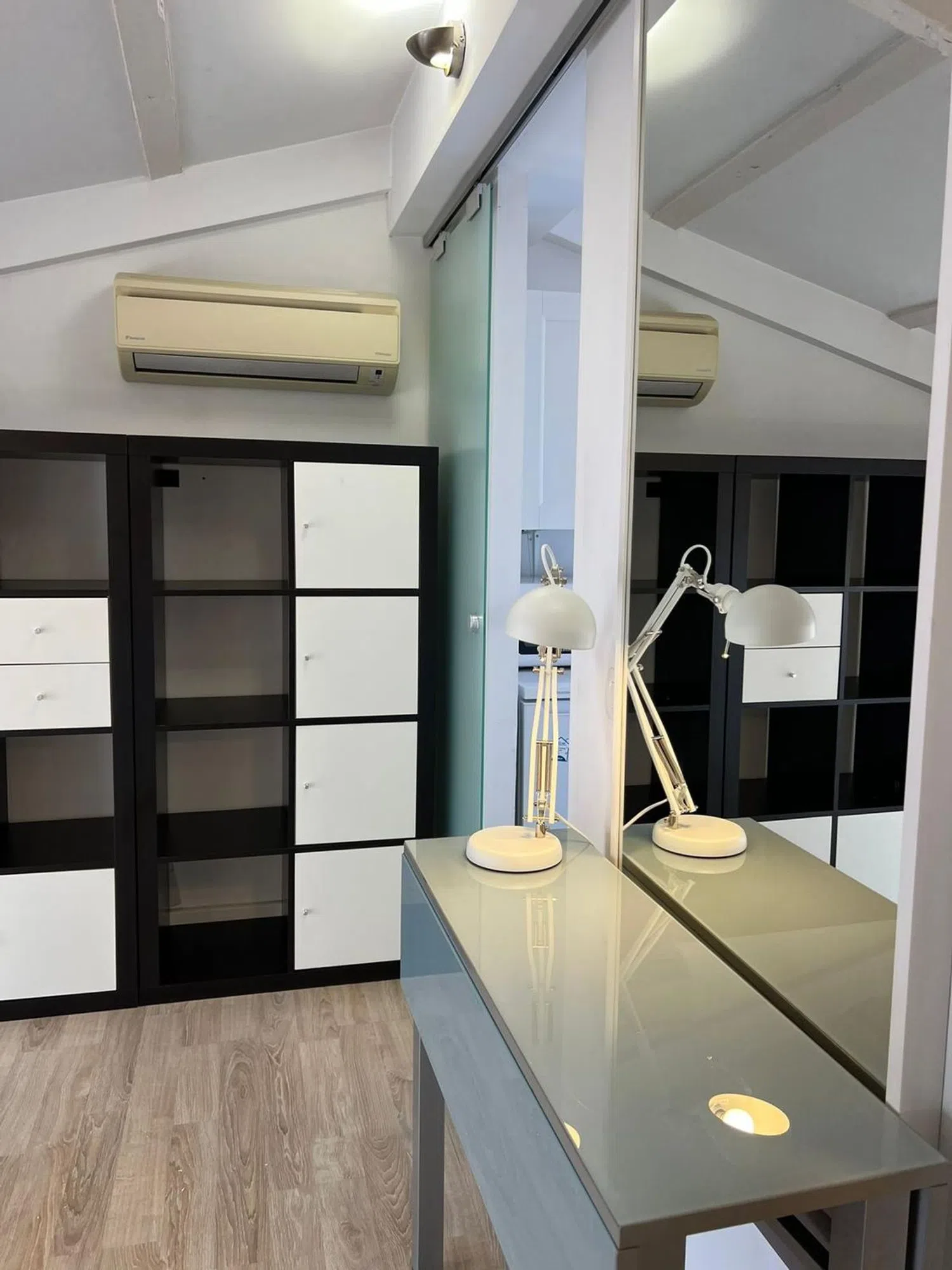 Piso en calle del Cardenal Cisneros, 19 - Foto 20