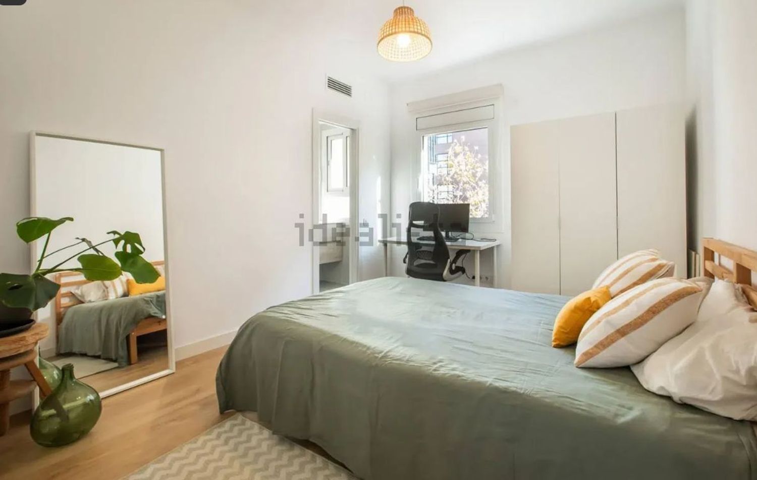 Piso en Calle de Llull, 109, El Poblenou - Foto 13