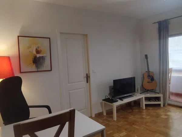 Piso en paraíso, 1 - Foto 1