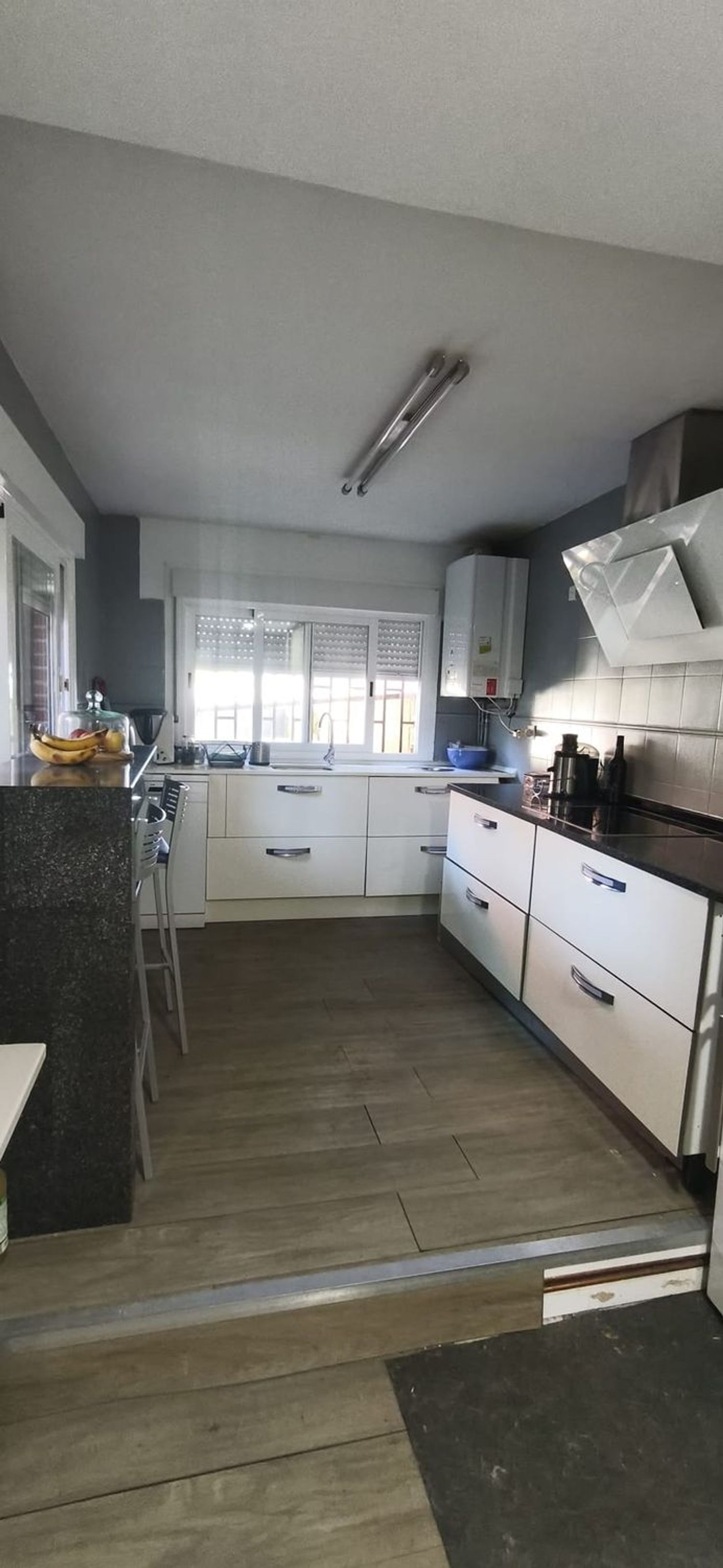 Chalet adosado en Calle Cerámica, 2 n, Zona Estación - Foto 22