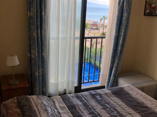 Piso en Urbanización Puerto de la Duquesa, 1 - Foto 9