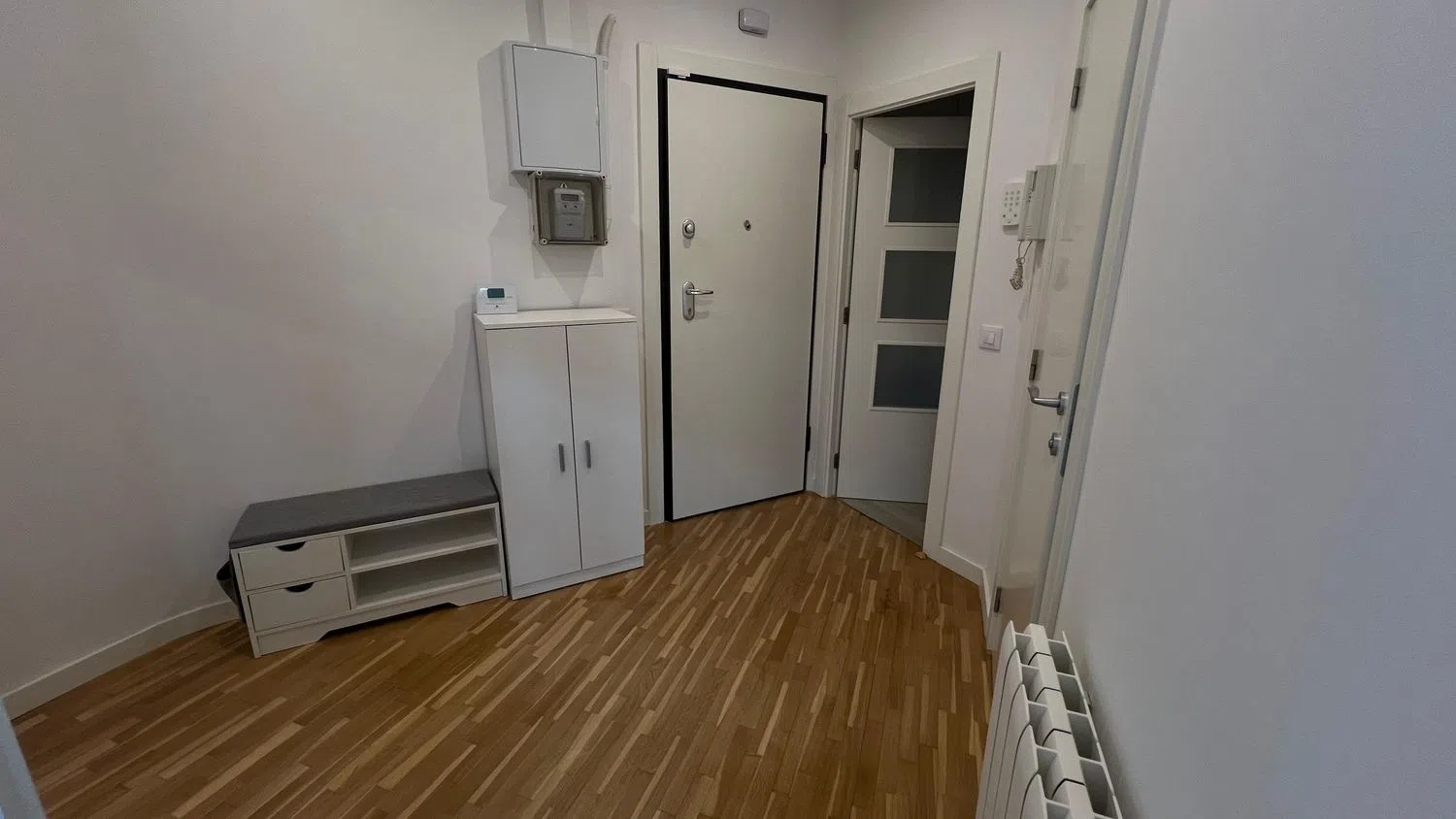 Piso en Barrio Vilapicina i la Torre Llobeta - Foto 5
