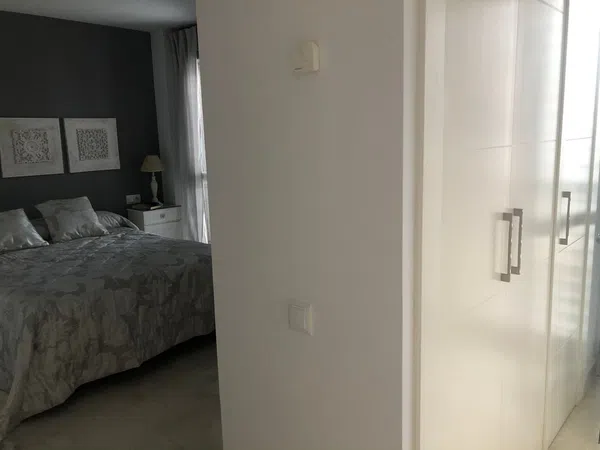 Piso en calle del Mármol s/n - Foto 11