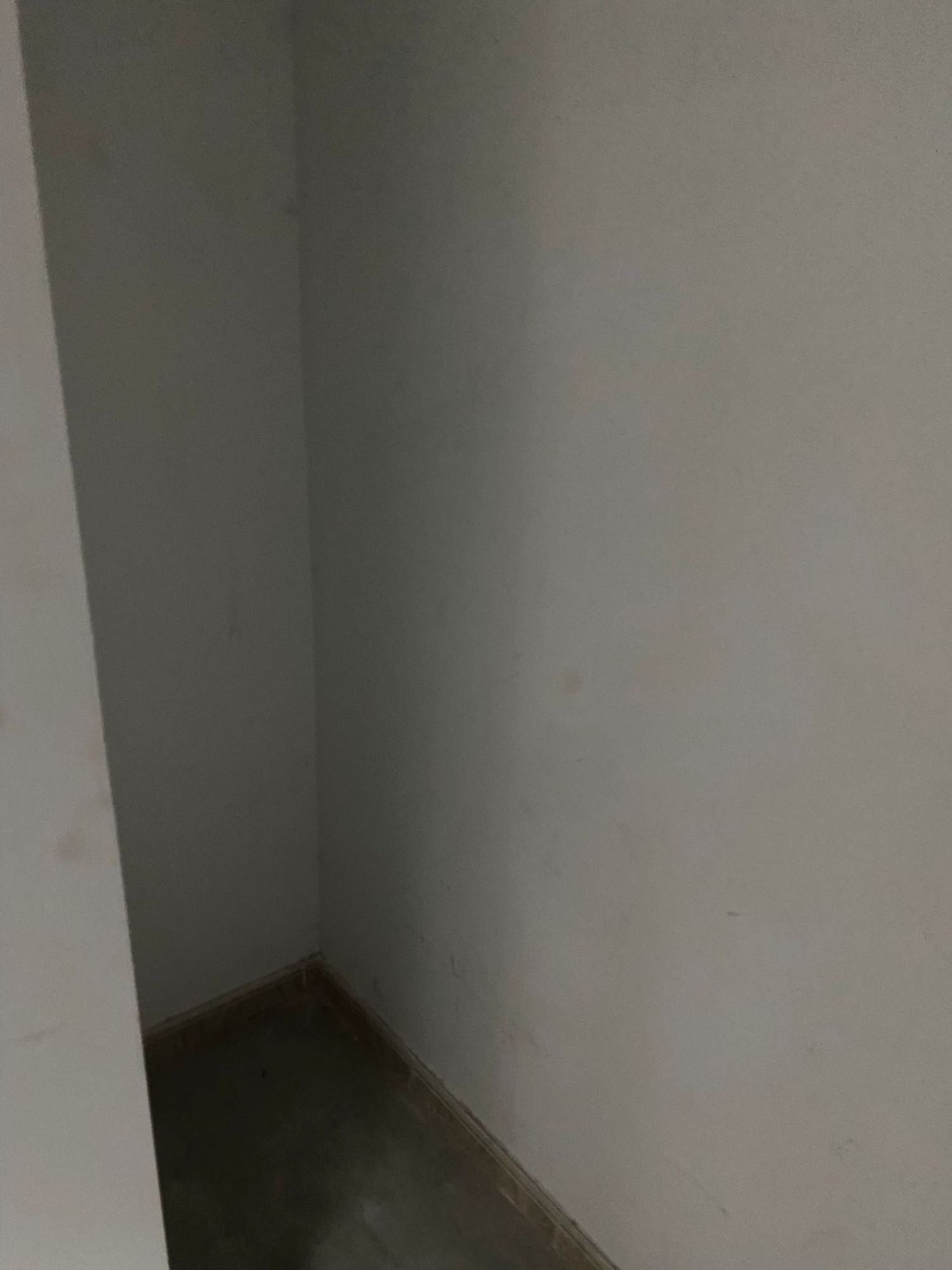 Piso en Paseo Virgen Fuensanta-Cobat, 1, Cobatillas, Murcia - Foto 25