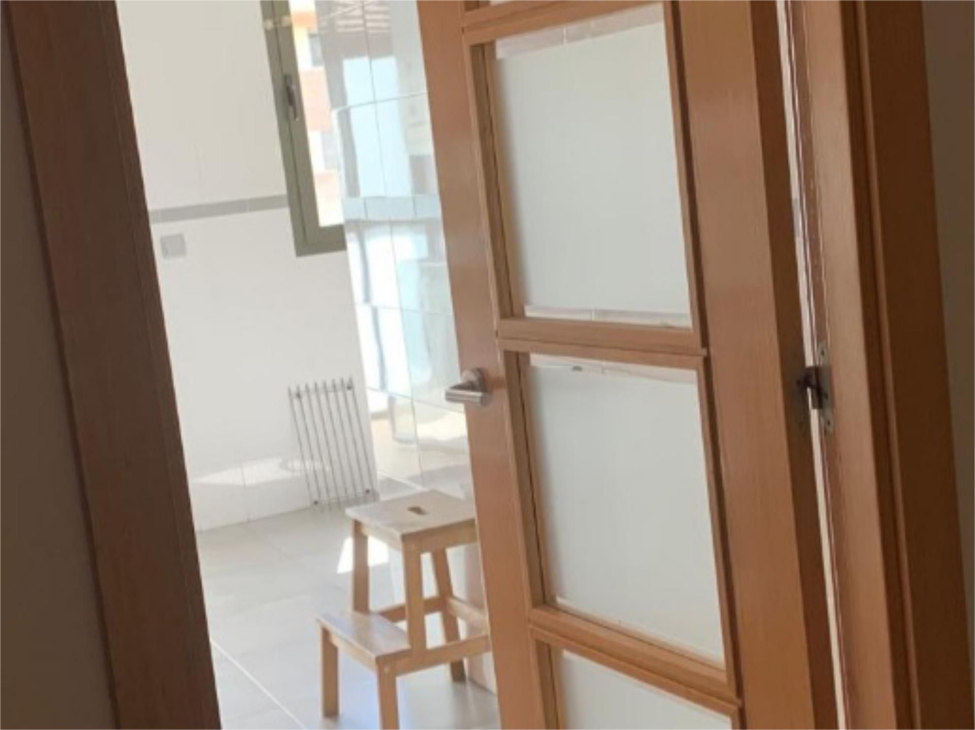 Piso en  Avenida Pablo Iglesias 80 - Foto 8