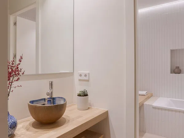 Piso en Avenida de Sant Francesc, 9, Barri Vell, Barri Vell - Foto 15