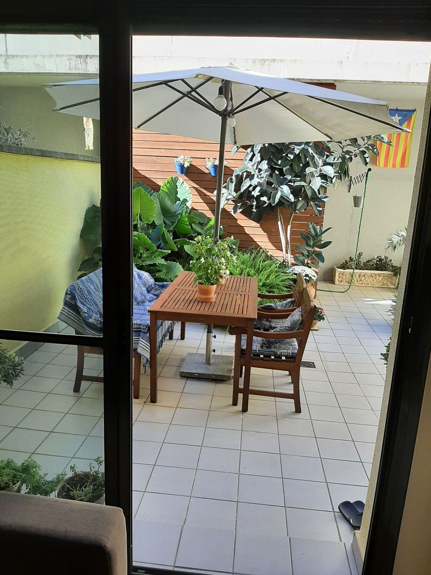 Piso en Calle Mossèn Molé, 29, Rocafonda, Rocafonda - Foto 3