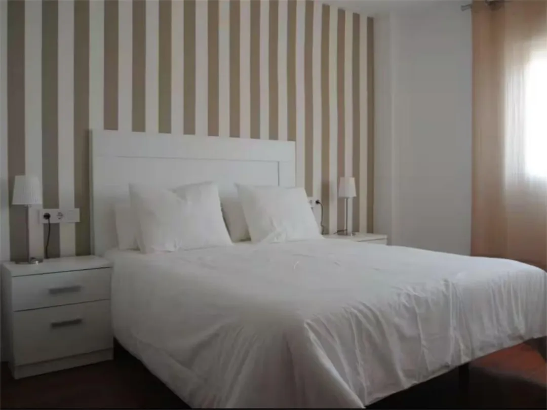 Piso en  Calle Abogado Federico Orellana Toledano 12 - Foto 5