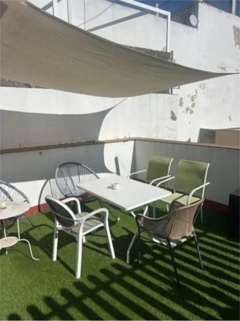 Piso en Centro - Foto 8