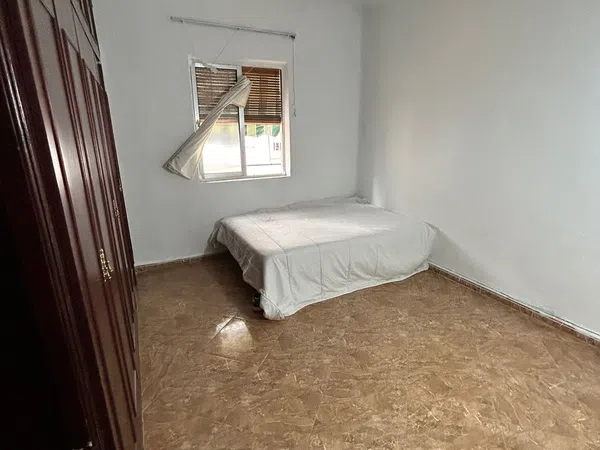 Alquiler de piso en Calle Arzobispo Guerrero, 15 - Foto 3