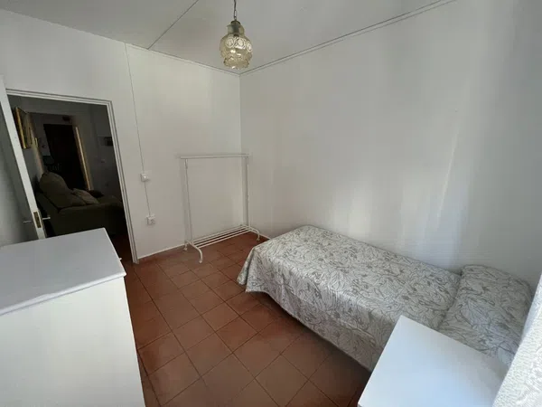 Piso en Avenida del Amontillado, 2, Santiago - Coronación - Foto 5
