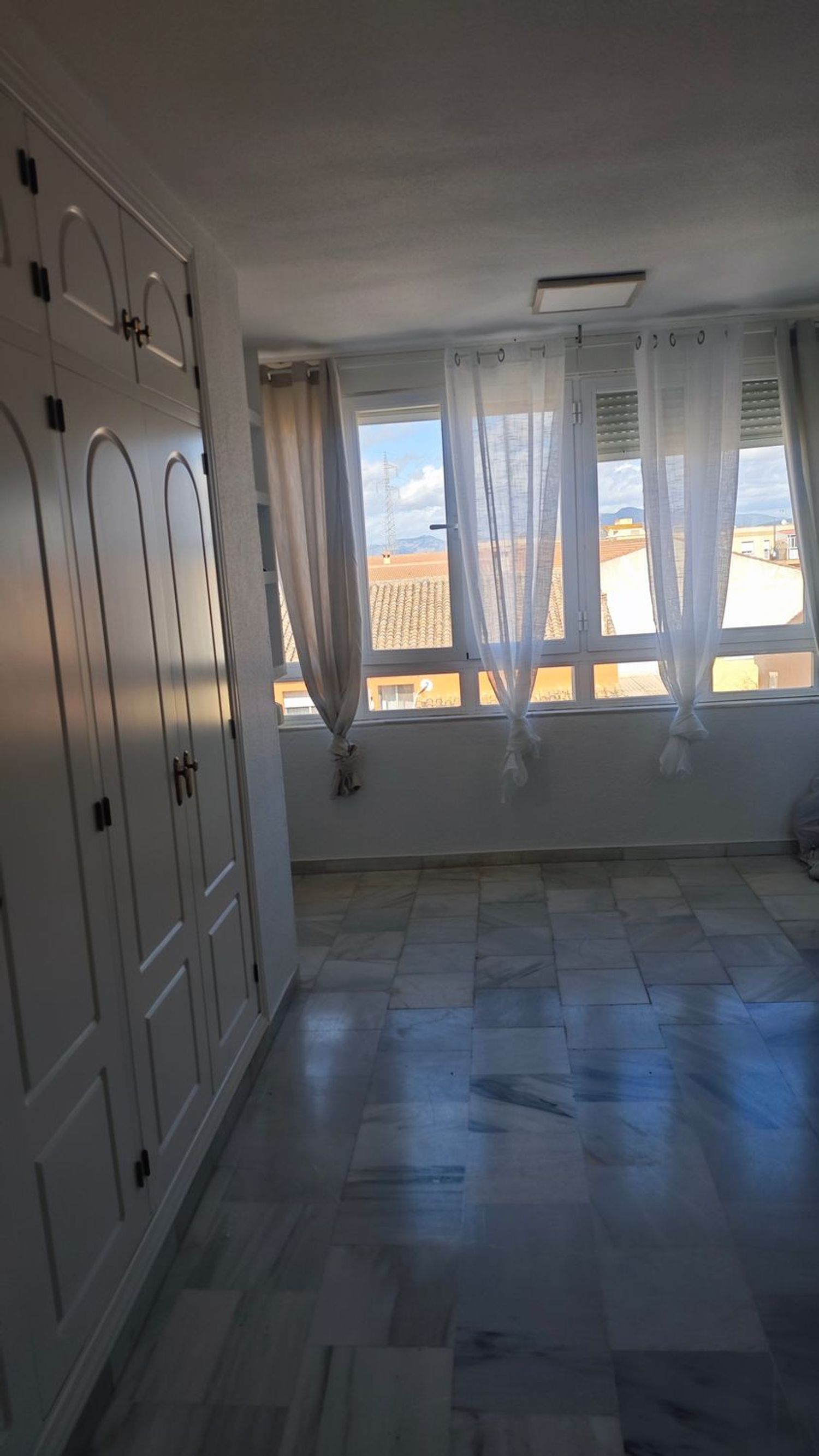 Piso en Boabdil, 1 - Foto 4