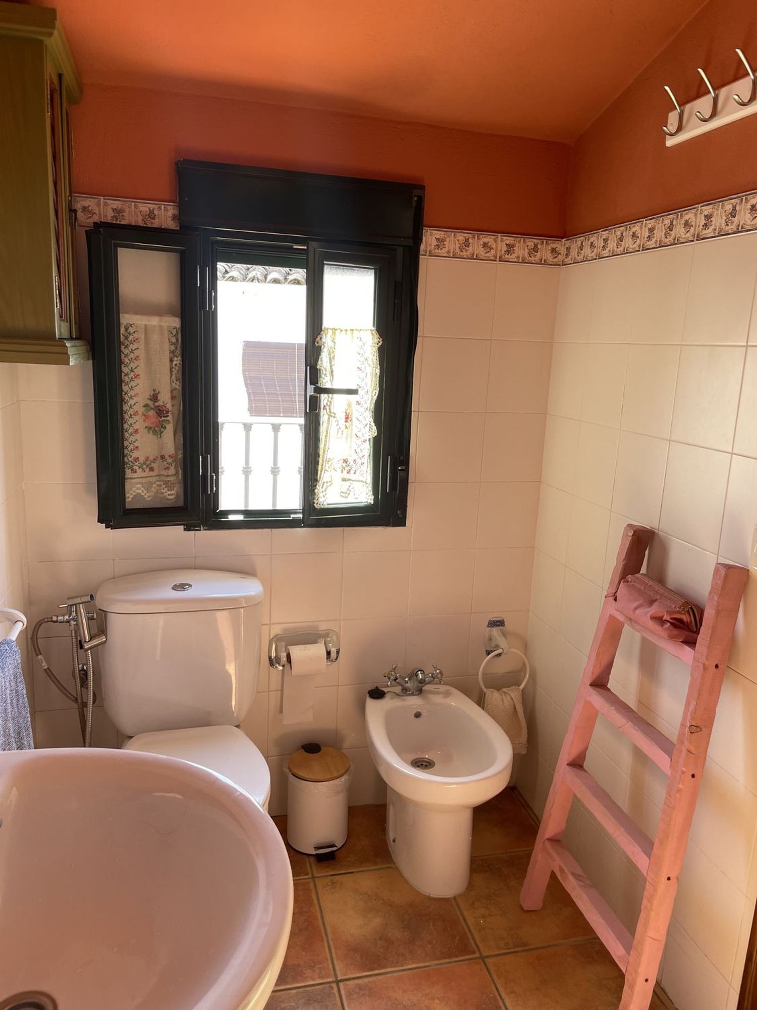 Casa de pueblo en Galaroza - Foto 25
