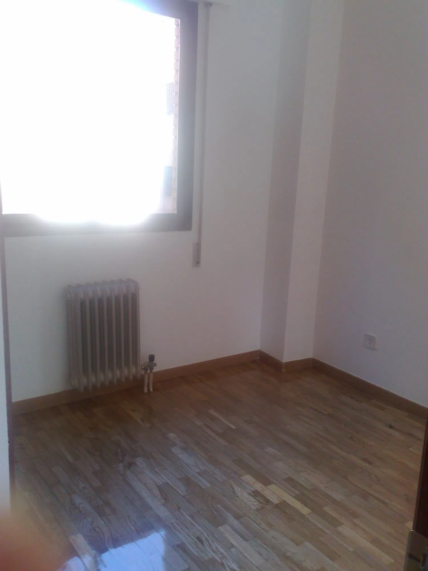 Piso en calle de Valdesangil, 18 - Foto 11