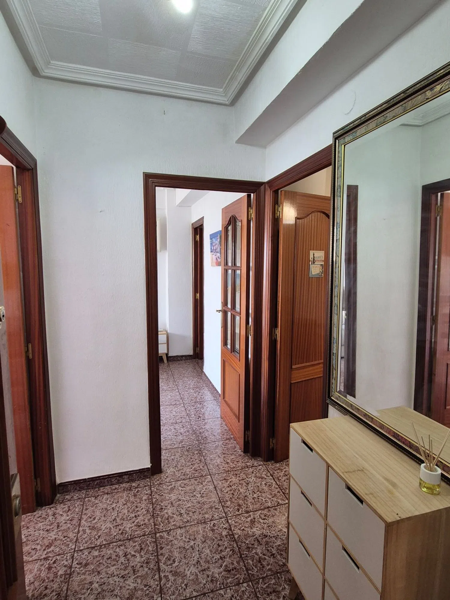 Piso en calle Bailén, 35 - Foto 10