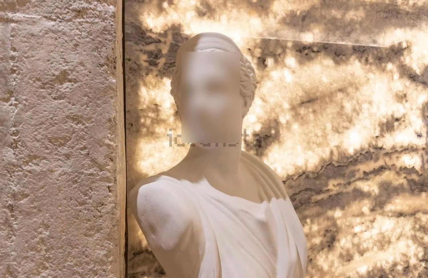 Piso en avenida de la Constitución, 10 - Foto 13