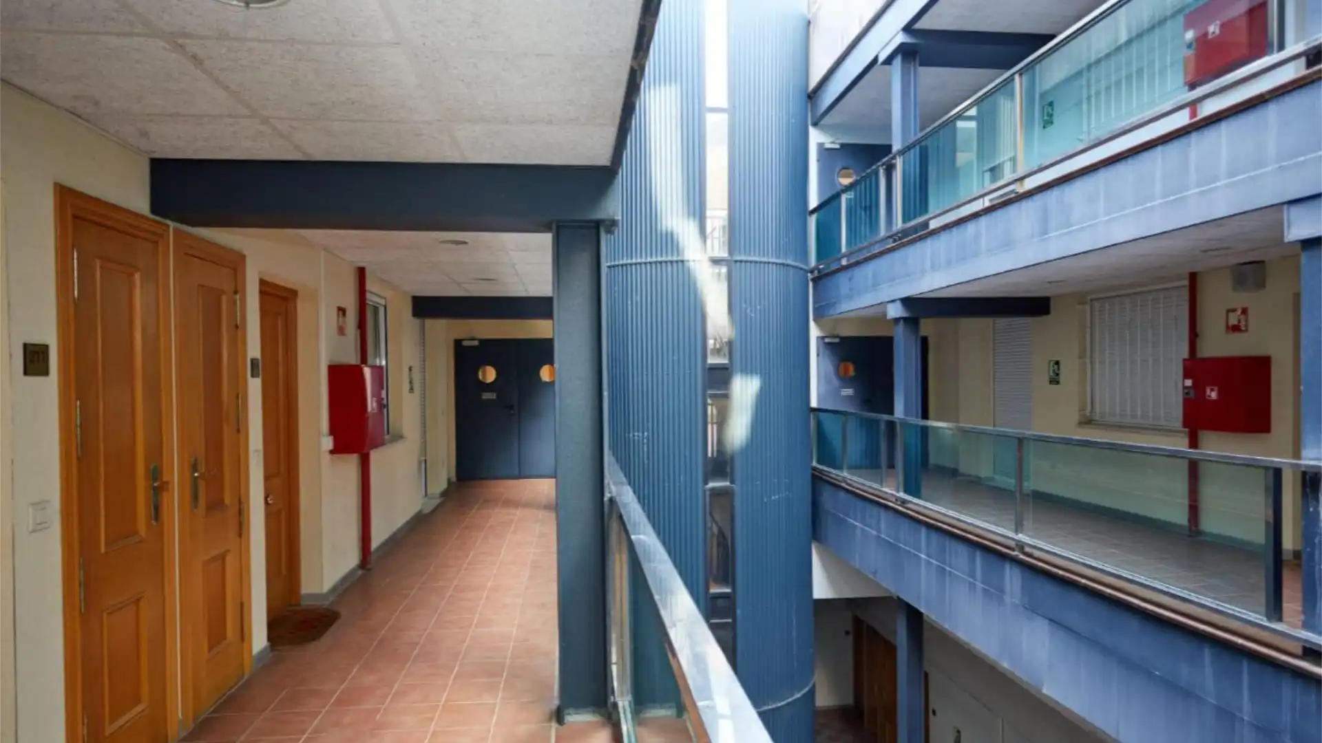 Piso en  Triana Kalea 15 - Foto 5