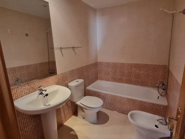 Piso en calle Santa Clara, 15 - Foto 16