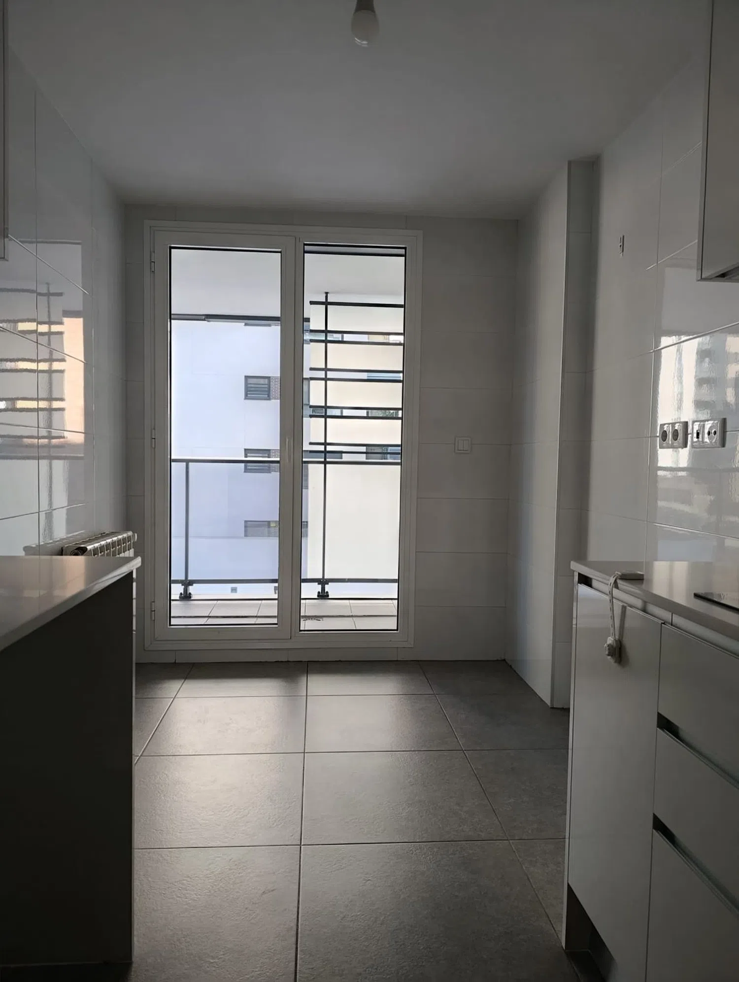 Piso en Francisco Grande Covian, 57 - Foto 9