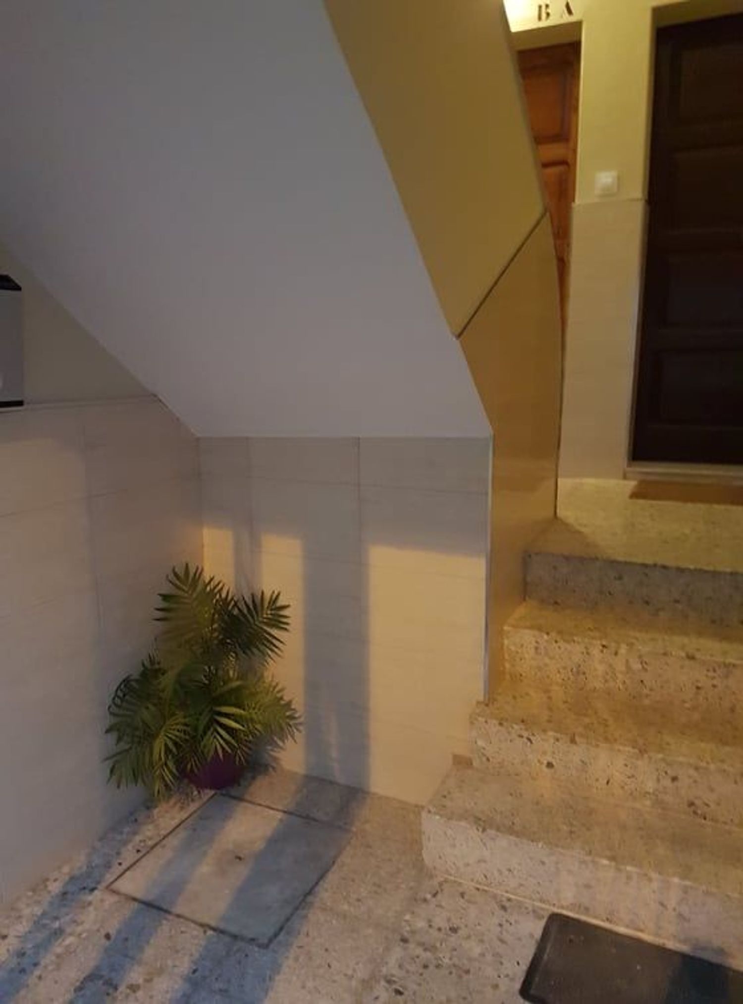 Piso en Barrio da Salgueria Grupo Sindical, 19, a Salgueira - o Castaño, Vigo - Foto 4