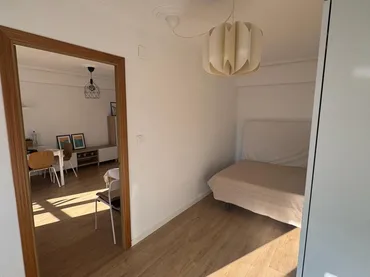 Piso en  De Sarrión - Foto 18