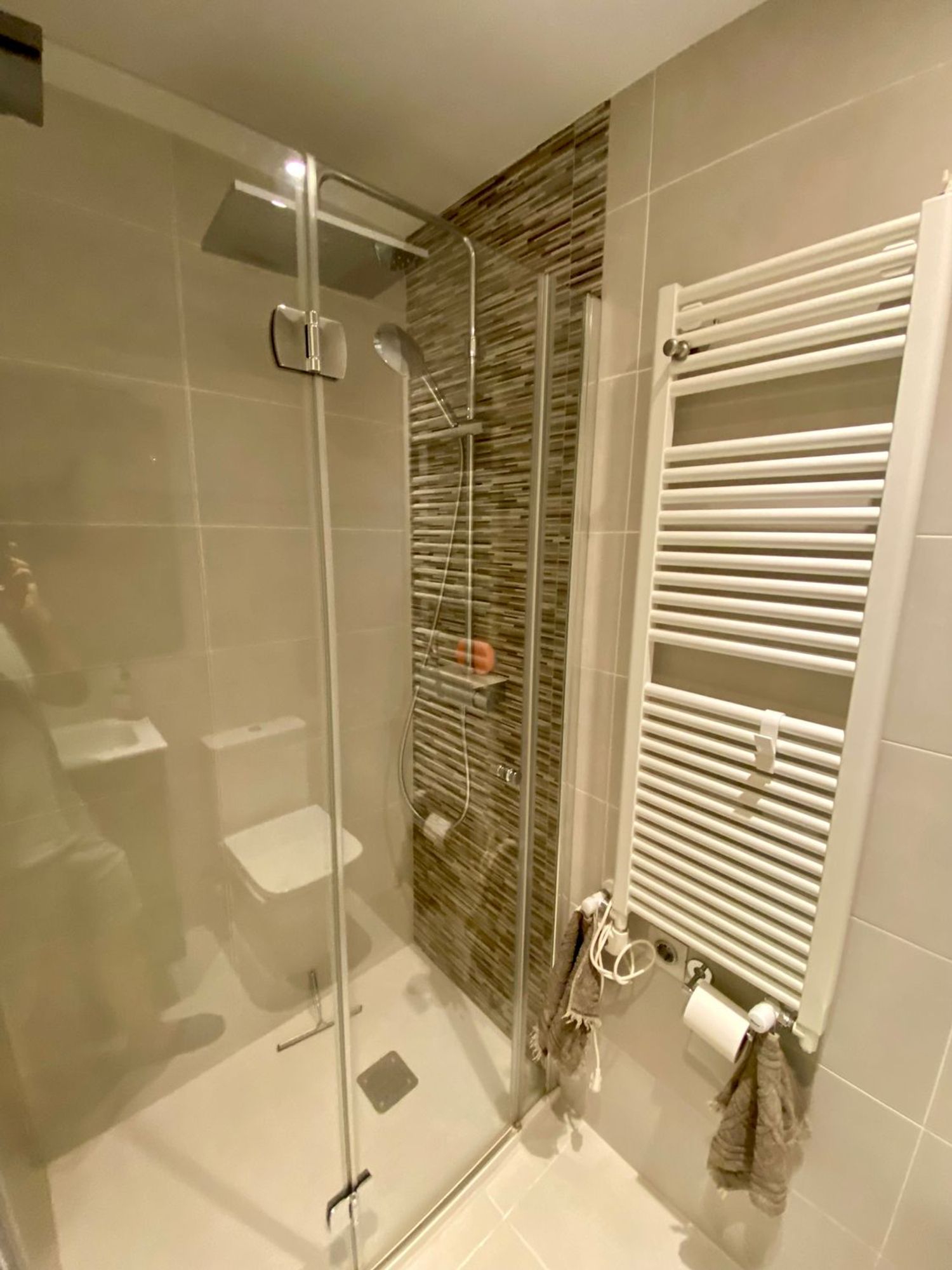 Piso en avenida del Stadium, 19 - Foto 39