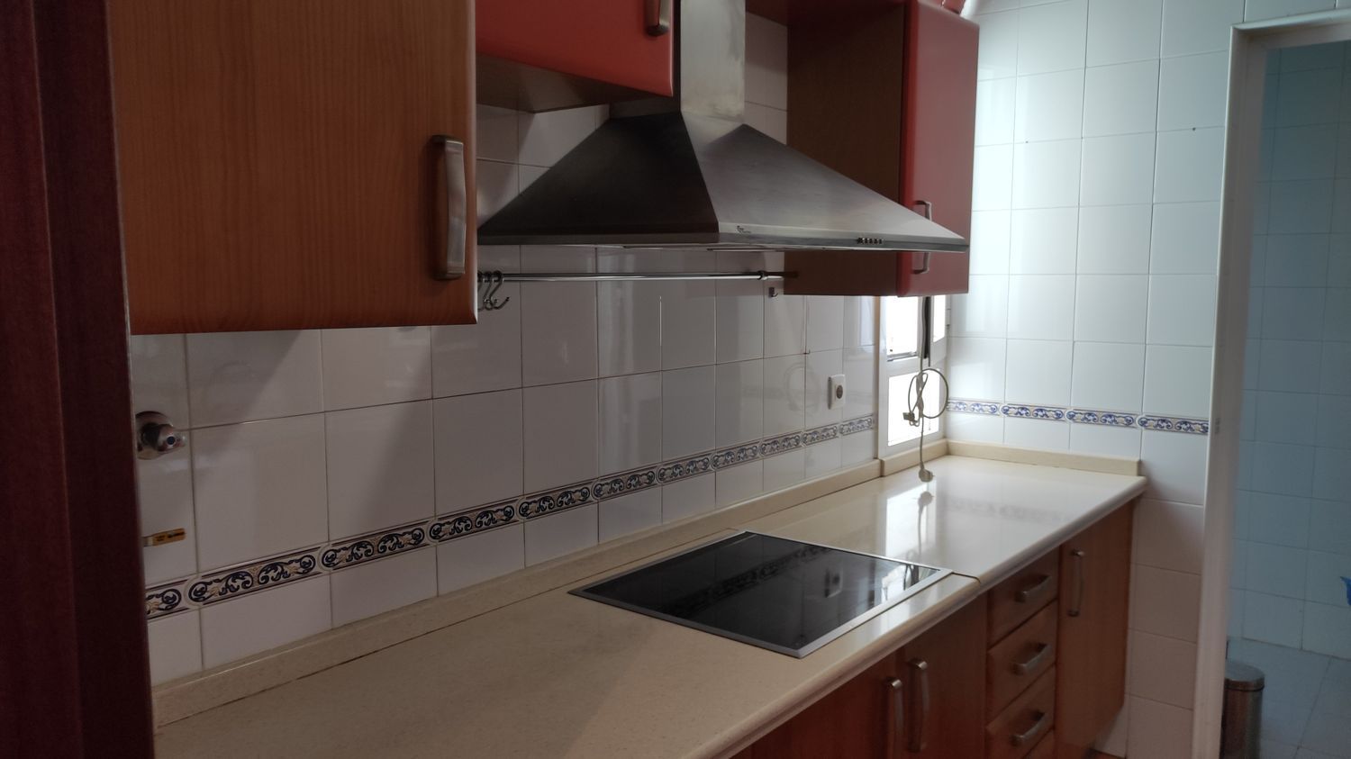 Piso en calle Almendralejo, 4 - Foto 9