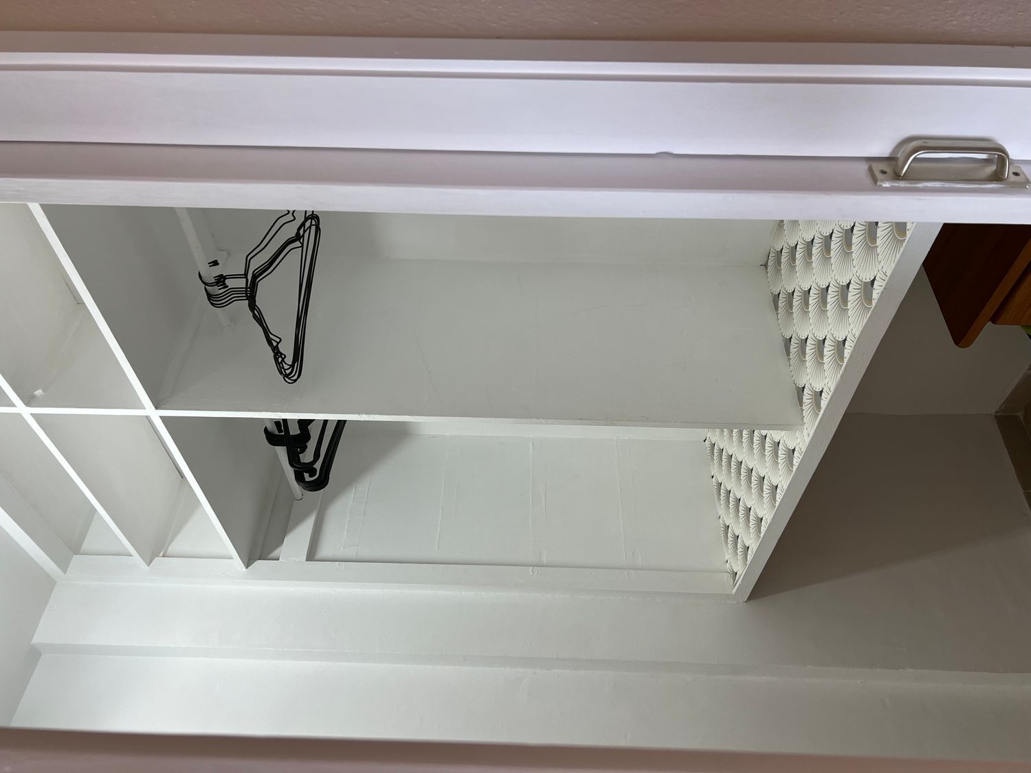 Estudio en avenida Familia de Betancourt y Molina, 34 - Foto 21