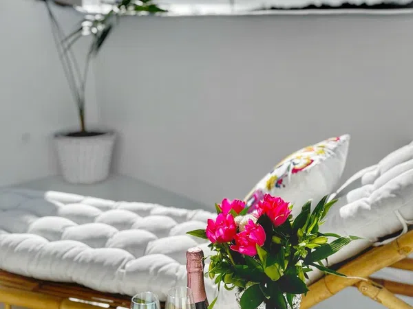 Ático en bulevar Ashmawi, 5 - Foto 9