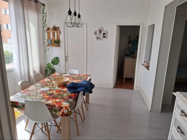 Casa o chalet independiente en Son Amonda - Reis Catòlics, Son Amonda - Reis Catòlics - Foto 19