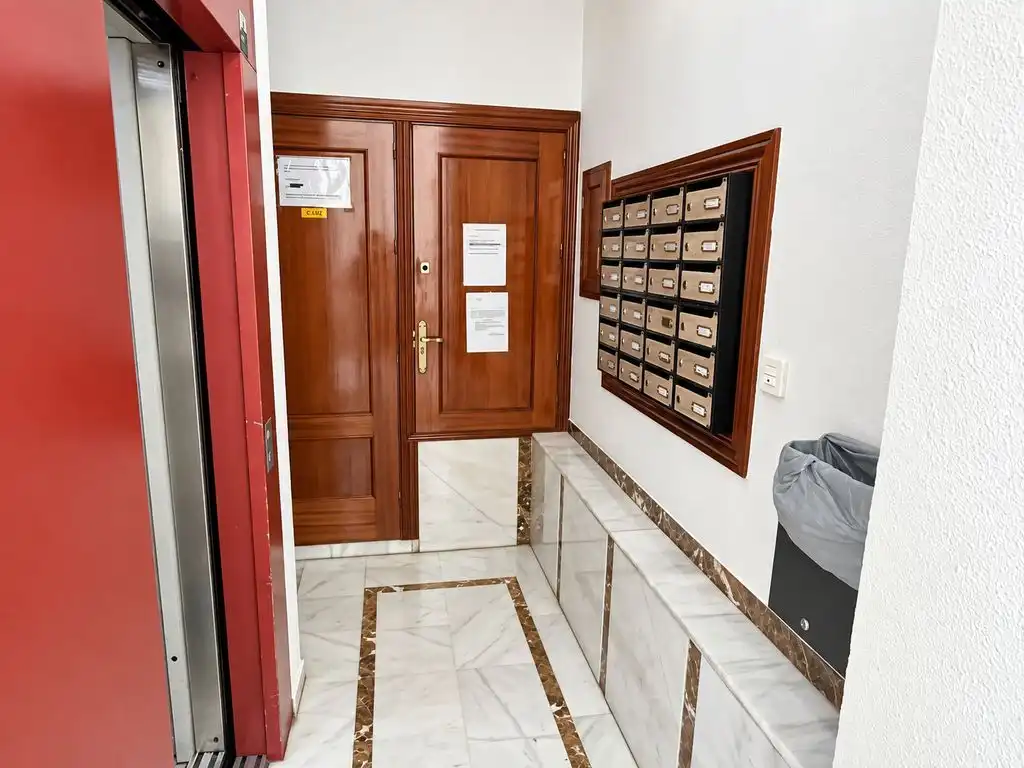 Piso en  Plaza de Tartesos 1 - Foto 14