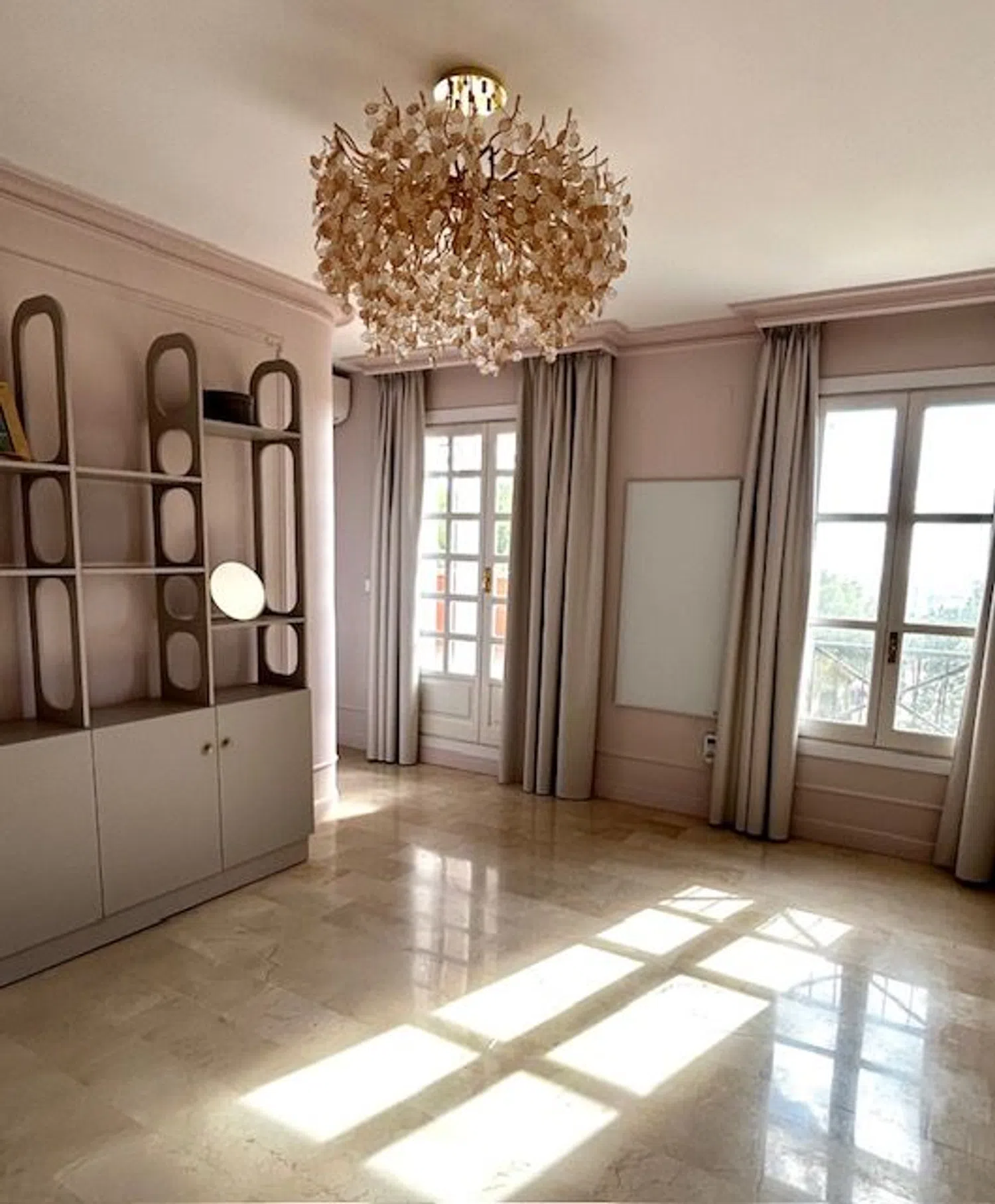 Casa independiente en calle Isla Mallorca, 31 - Foto 18