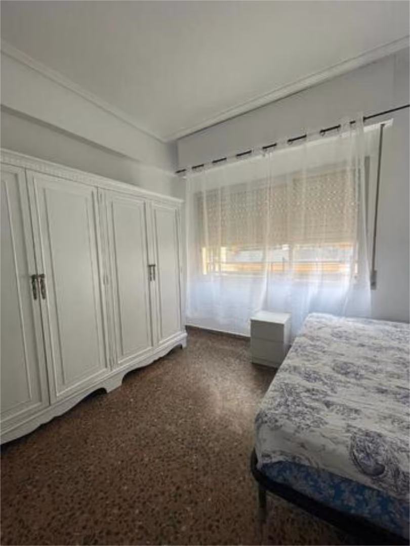 Piso en San Anton - Foto 9