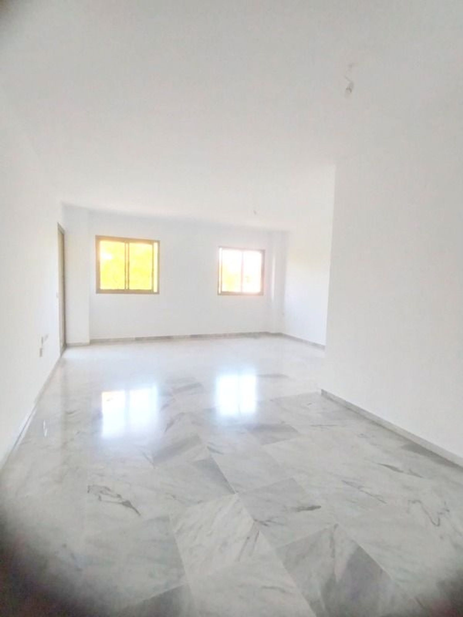 Piso en Avenida de las Américas - Foto 21
