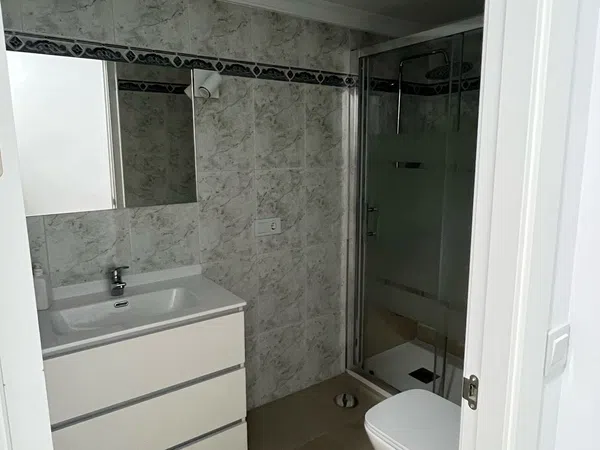 Piso en Calle Casares, 4, Finca el Pato - Torre del Río - Foto 5