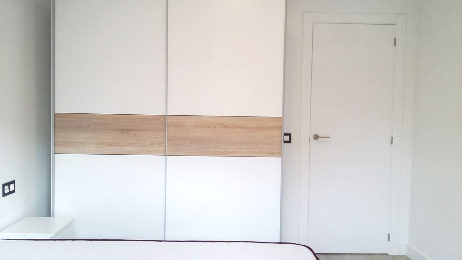 Piso en calle Alfaro, 6 - Foto 10