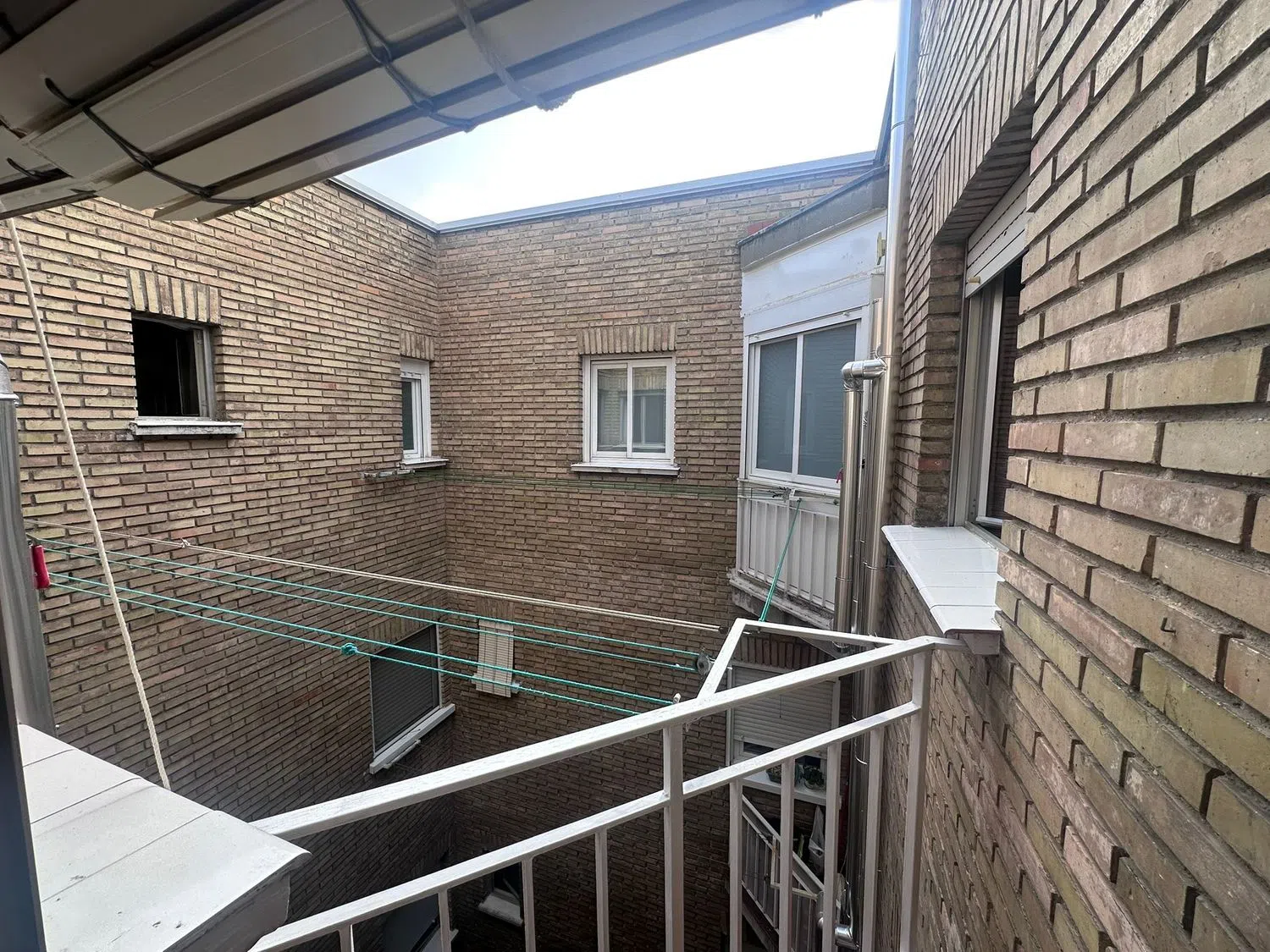 Ático en Barrio Palos de la Frontera - Foto 9