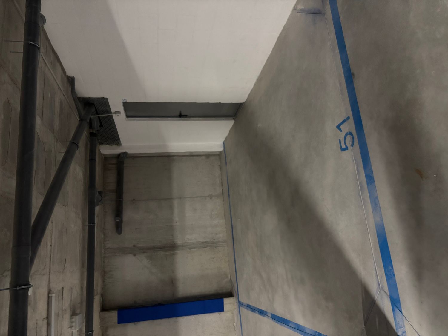 Piso en calle Hibisco, 1 portalplantaF - Foto 15