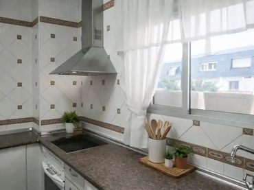 Chalet en  Calle Redondillo 8 19 - Foto 10