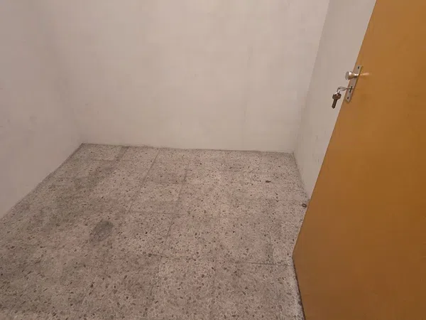 Piso en Calle Río Alzania, 31, Azpilagaña, Azpilagaña - Foto 14