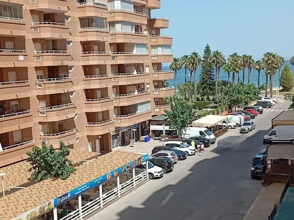 Piso en Calle Amplaries, 33 - Foto 13