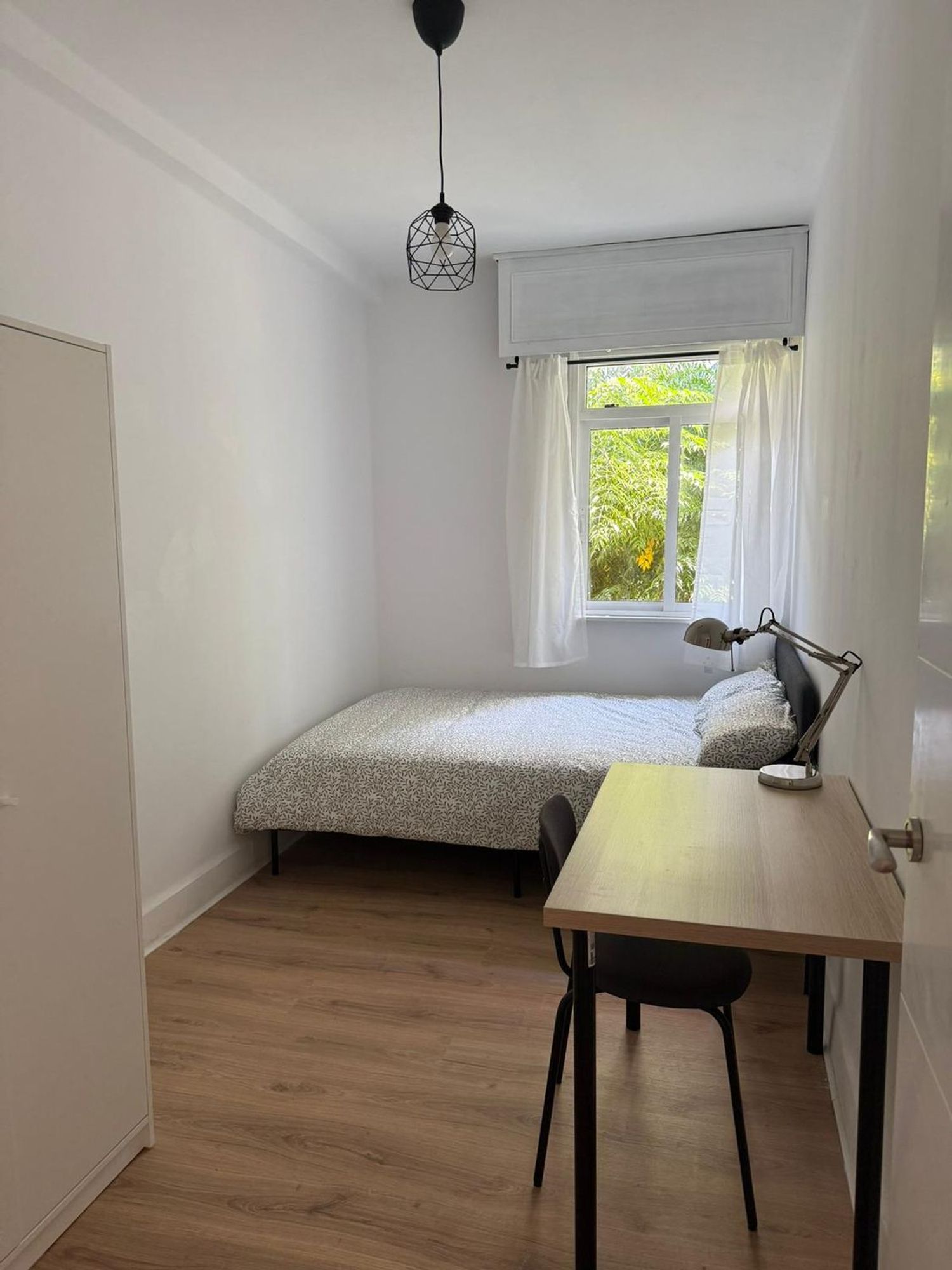 Ático en Calle de Rubalcava, 32, Centro, Centro - Foto 12