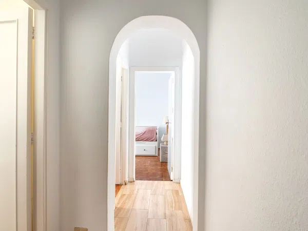 Piso en calle Doctor Wolffel, 8 - Foto 14