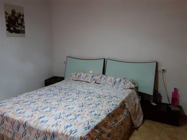Chalet en  Carrer de Sant Jaume 205 - Foto 29