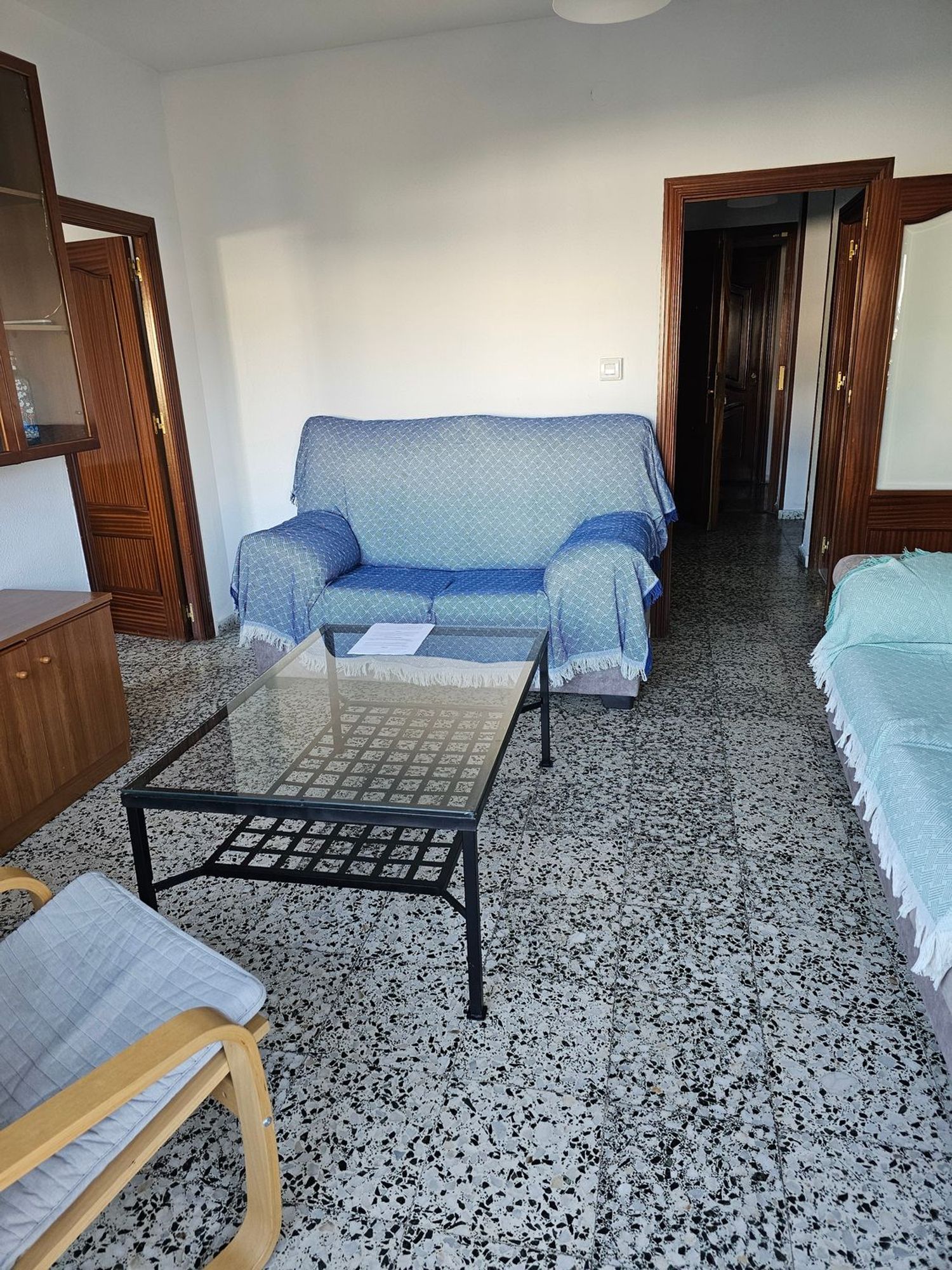 Piso en calle Enrique castillo pez, 2 - Foto 20